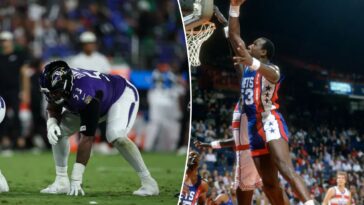 jets-sign-son-of-late-ex-nets-star-darryl-dawkins-to-bolster-offensive-line-depth