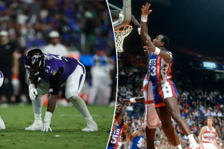 jets-sign-son-of-late-ex-nets-star-darryl-dawkins-to-bolster-offensive-line-depth
