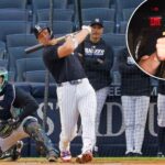 the-yankees-need-to-put-the-brakes-on-any-ideas-of-an-aaron-judge-alds-return