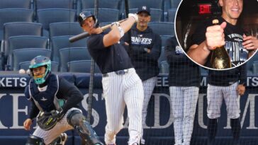 the-yankees-need-to-put-the-brakes-on-any-ideas-of-an-aaron-judge-alds-return