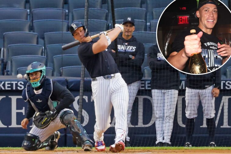 the-yankees-need-to-put-the-brakes-on-any-ideas-of-an-aaron-judge-alds-return