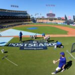mlb-unveils-dodgers’-full-nlds-schedule.-fans-won’t-be-thrilled