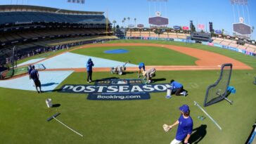 mlb-unveils-dodgers’-full-nlds-schedule.-fans-won’t-be-thrilled