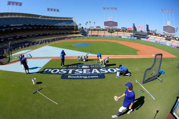 mlb-unveils-dodgers’-full-nlds-schedule.-fans-won’t-be-thrilled