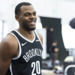 nets’-new-starter-day’ron-sharpe-looks-to-pace-himself-while-keeping-his-edge