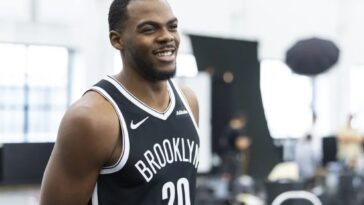 nets’-new-starter-day’ron-sharpe-looks-to-pace-himself-while-keeping-his-edge