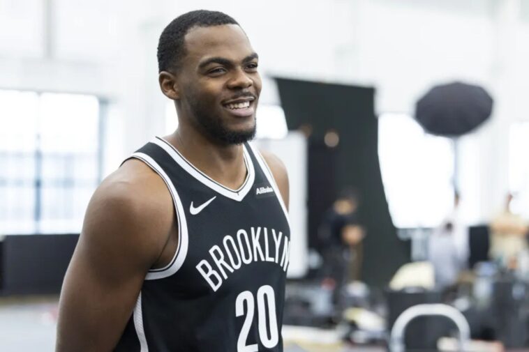 nets’-new-starter-day’ron-sharpe-looks-to-pace-himself-while-keeping-his-edge