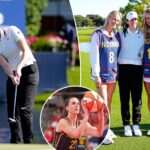 caitlin-clark-not-playing-in-lpga-pro-am-for-first-time-in-wnba-career