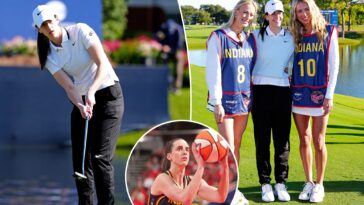 caitlin-clark-not-playing-in-lpga-pro-am-for-first-time-in-wnba-career