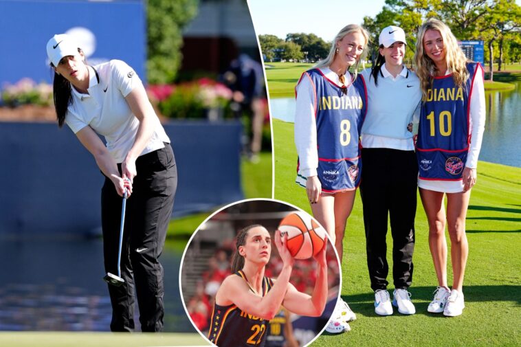 caitlin-clark-not-playing-in-lpga-pro-am-for-first-time-in-wnba-career