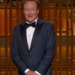conan-o’brien-compares-late-night-tv-to-detroit-and-he’s-right-–-but-not-for-the-reasons-he-thinks