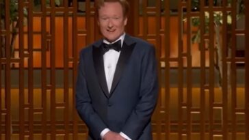 conan-o’brien-compares-late-night-tv-to-detroit-and-he’s-right-–-but-not-for-the-reasons-he-thinks