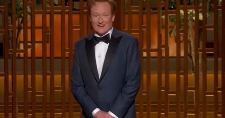 conan-o’brien-compares-late-night-tv-to-detroit-and-he’s-right-–-but-not-for-the-reasons-he-thinks