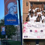 virginia-state-university-accused-of-eliminating-christian-student-ministries-while-muslim-groups-remain-on-campus