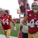 juice-or-beer?-49ers-kyle-juszczyk-weighs-in-on-celebration-fine-appeal-process
