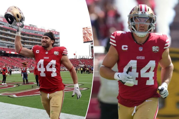 juice-or-beer?-49ers-kyle-juszczyk-weighs-in-on-celebration-fine-appeal-process