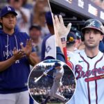 dodgers-nlds-preview:-who-has-edge-in-matchup-against-braves