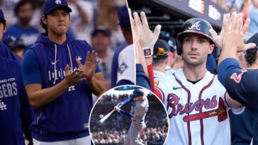 dodgers-nlds-preview:-who-has-edge-in-matchup-against-braves