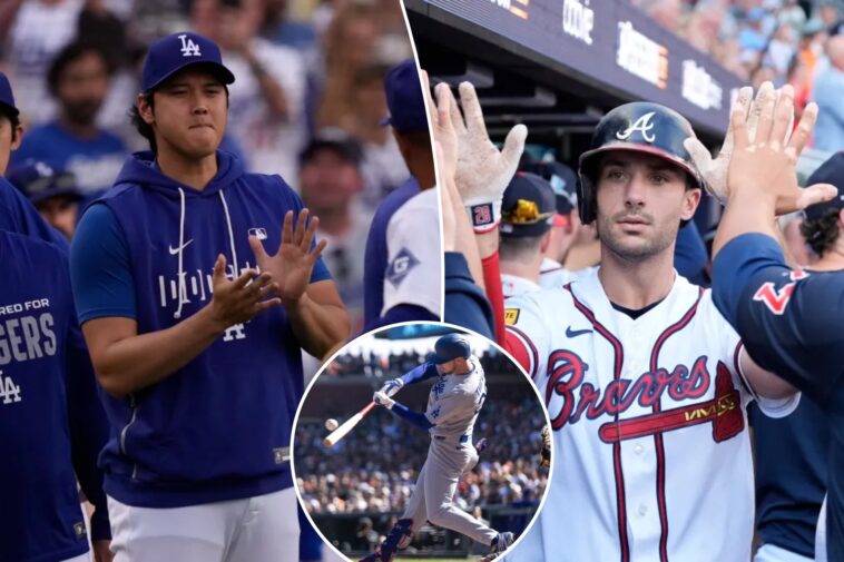 dodgers-nlds-preview:-who-has-edge-in-matchup-against-braves