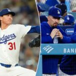 tyler-glasnow-gives-eye-opening-response-to-blake-snell-tarik-skubal-relationship