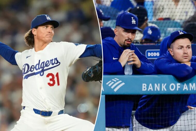 tyler-glasnow-gives-eye-opening-response-to-blake-snell-tarik-skubal-relationship