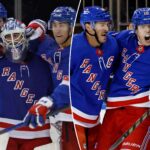 rangers-exorcise-last-year’s-msg-demons-with-resounding-home-opener-win-over-lightning