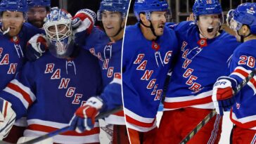 rangers-exorcise-last-year’s-msg-demons-with-resounding-home-opener-win-over-lightning