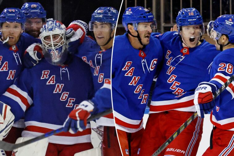 rangers-exorcise-last-year’s-msg-demons-with-resounding-home-opener-win-over-lightning
