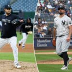 the-yankees’-rotation-is-stacked-—-and-might-be-the-best-of-the-remaining-playoff-teams