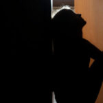 girl-wins-$164-million-lawsuit-from-hotel-in-sex-trafficking-case