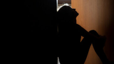 girl-wins-$164-million-lawsuit-from-hotel-in-sex-trafficking-case