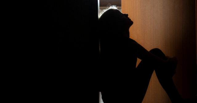 girl-wins-$164-million-lawsuit-from-hotel-in-sex-trafficking-case