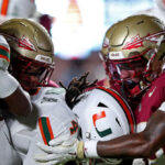 protect-college-sports-act-faces-major-obstacles-in-the-house-due-to-these-two-rival-schools