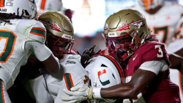 protect-college-sports-act-faces-major-obstacles-in-the-house-due-to-these-two-rival-schools