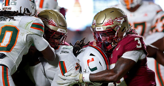 protect-college-sports-act-faces-major-obstacles-in-the-house-due-to-these-two-rival-schools