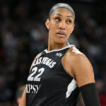 wnba-folds,-refuses-to-punish-a’ja-wilson-for-leaving-the-floor-and-angrily-confronting-fan