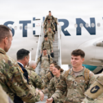 us.-formally-ends-anti-isis-mission-in-iraq-and-brings-troops-home