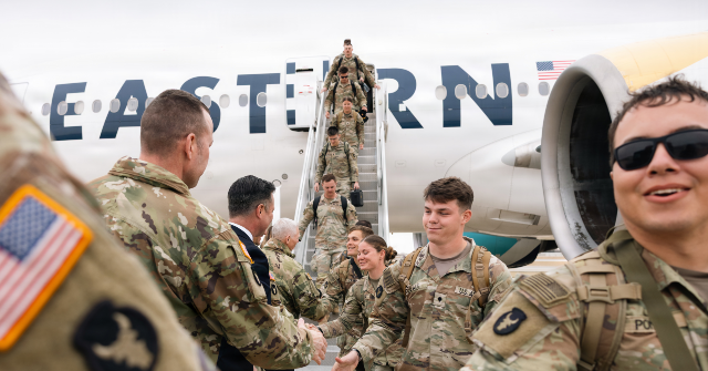 us.-formally-ends-anti-isis-mission-in-iraq-and-brings-troops-home