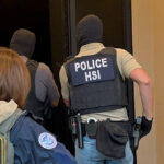 cartel-member-sentenced-to-35-years-in-prison-for-deadly-texas-human-smuggling-case