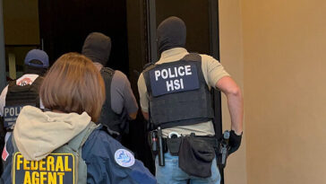 cartel-member-sentenced-to-35-years-in-prison-for-deadly-texas-human-smuggling-case