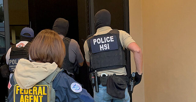 cartel-member-sentenced-to-35-years-in-prison-for-deadly-texas-human-smuggling-case