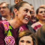 us.-treasury-sanctions-ex-husband-of-mexican-governor-for-sinaloa-cartel-connection