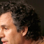 mark-ruffalo-continues-meaningless-opposition-to-paramount-warner-bros.-merger