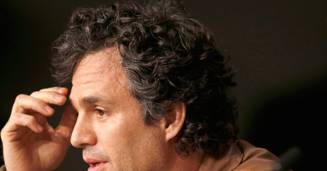 mark-ruffalo-continues-meaningless-opposition-to-paramount-warner-bros.-merger