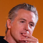 republican-study-committee-members-say-‘waste,-water,-and-wildfire’-in-california-shows-the-costs-of-democrat-leadership