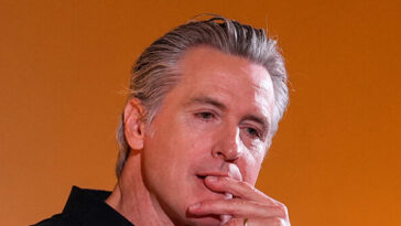 republican-study-committee-members-say-‘waste,-water,-and-wildfire’-in-california-shows-the-costs-of-democrat-leadership