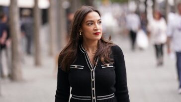 aoc’s-dramatic-retelling-of-cornell-rape-allegations-collides-with-complaint-details