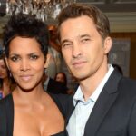 halle-berry’s-attorney-fires-back-after-ex-olivier-martinez-accuses-actress-of-abusing-their-son