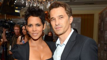 halle-berry’s-attorney-fires-back-after-ex-olivier-martinez-accuses-actress-of-abusing-their-son