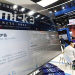 chinese-ai-model-investigated-after-researcher-says-it-provided-instructions-for-bioweapons,-assassinations
